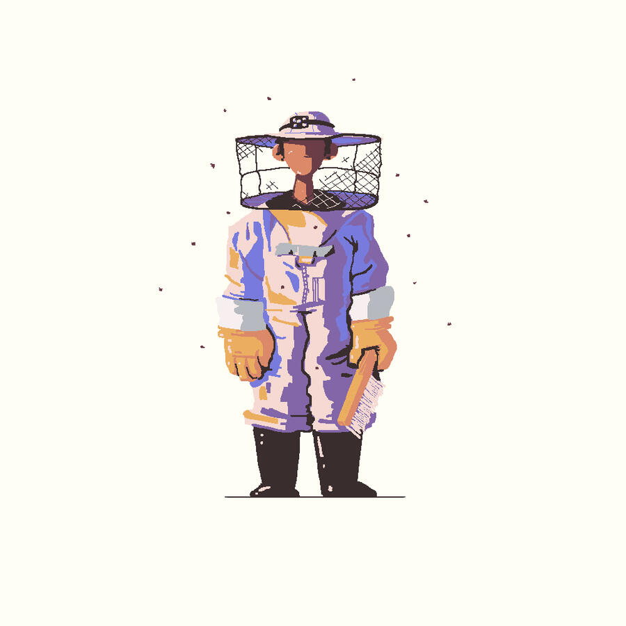 Untitled Untitled