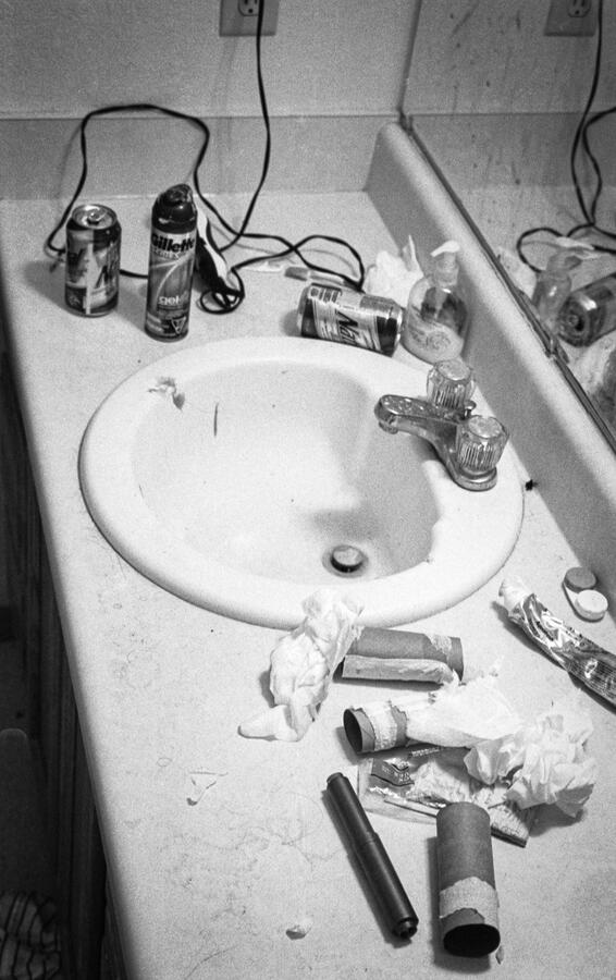 Untitled Untitled