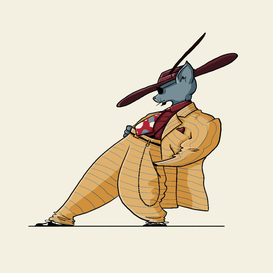 character design